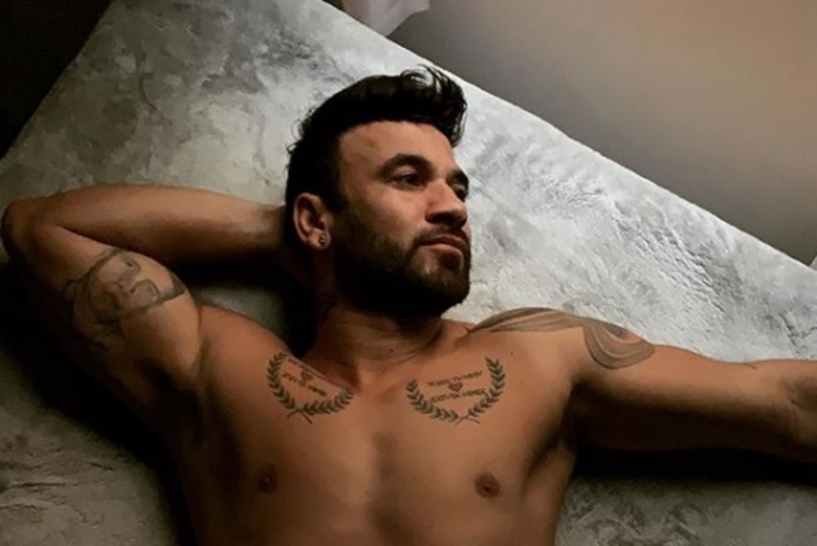 Foto: Reprodução/ Instagram