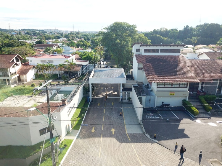 Foto: Pedro Braga Júnior/Portal do Holanda