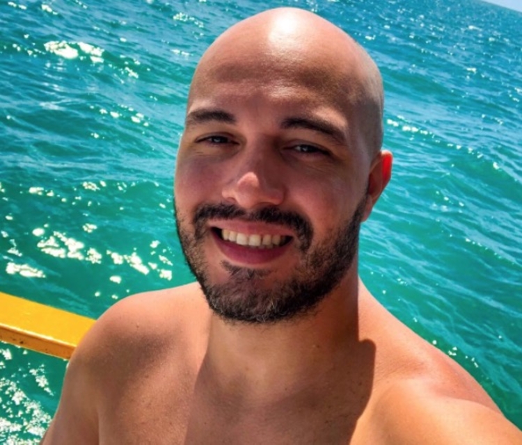 Foto: Reprodução Instagram