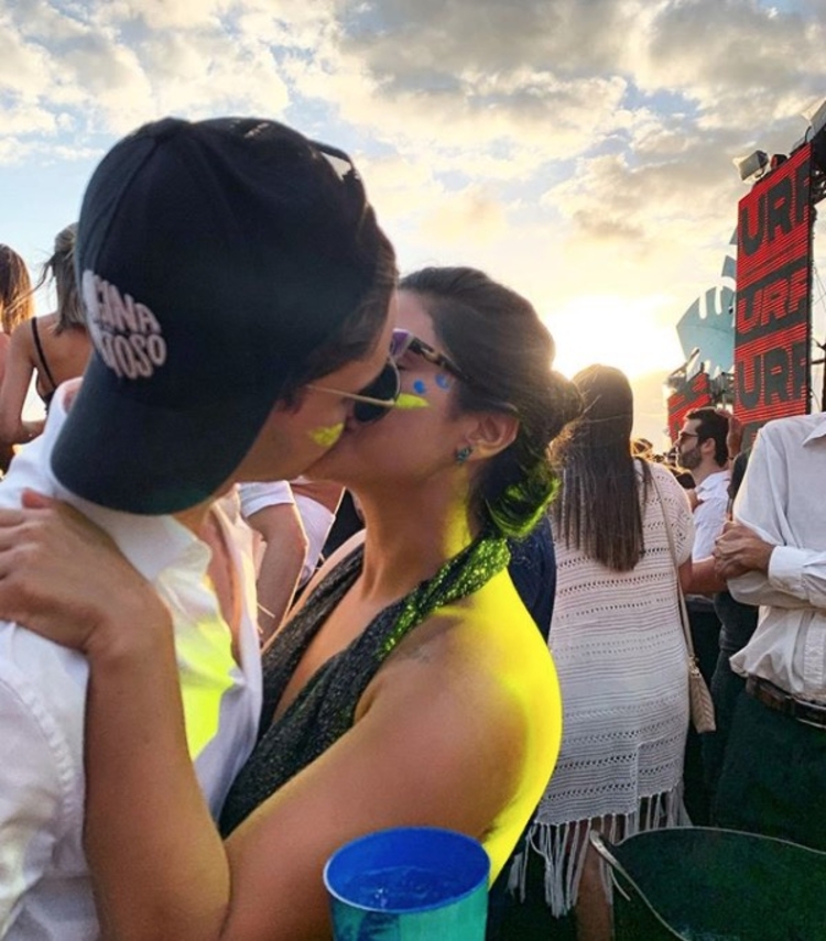 Foto: Reprodução Instagram