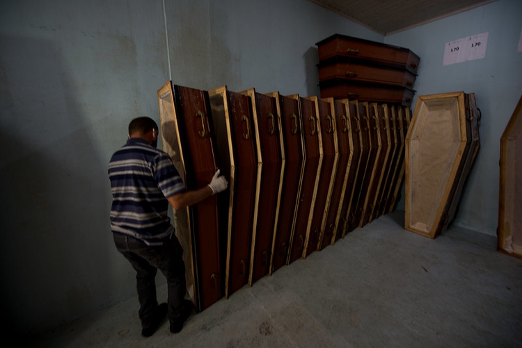 Foto: Alex Pazuello / Semcom