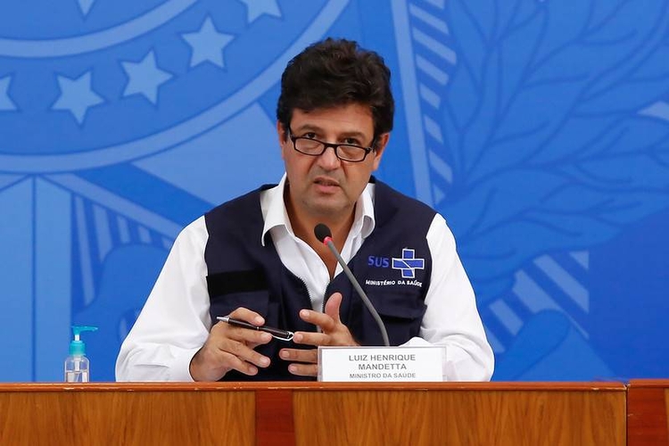 Foto: Anderson Riedel/ PR