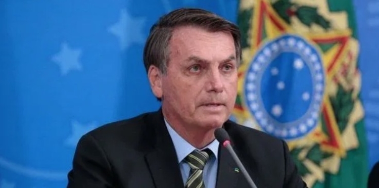 Foto: Agência Brasil