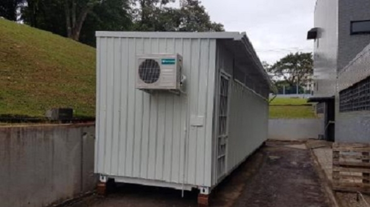 Foto: Reprodução/twitter