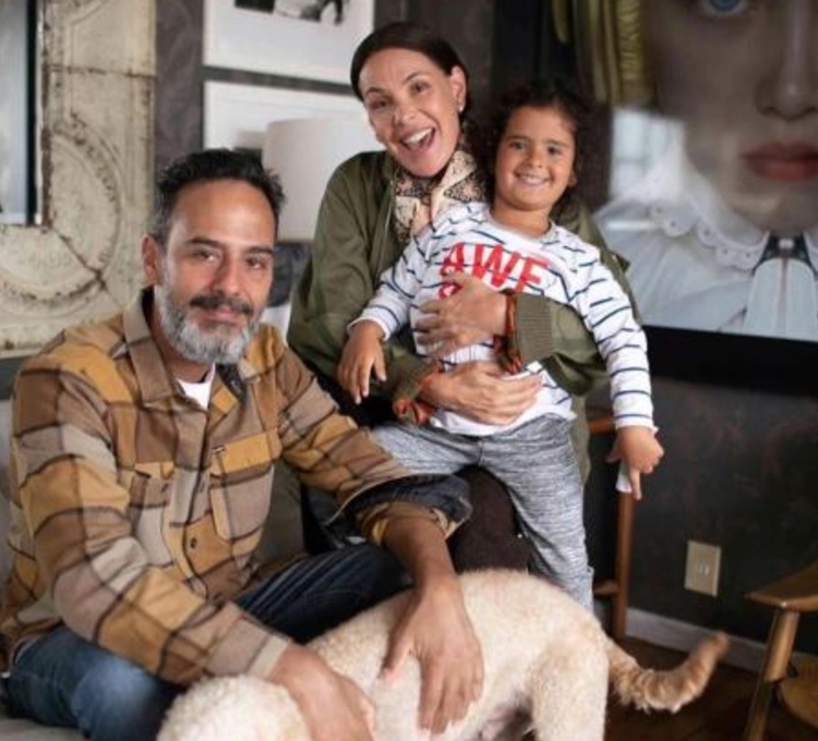 Foto: Reprodução/Instagram