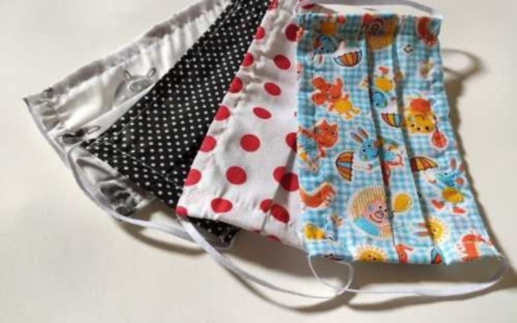 Foto: Reprodução /  Internet