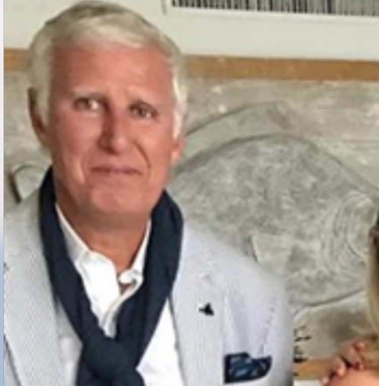 Foto: Arquivo Pessoal