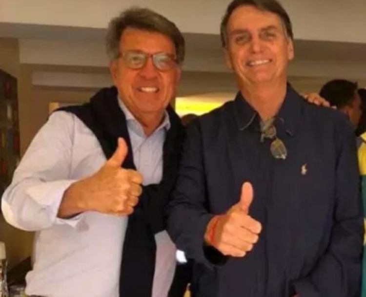 Foto: Reprodução / Redes sociais