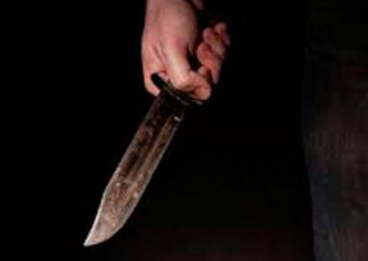 Foto: Ilustrativa/Pixabay