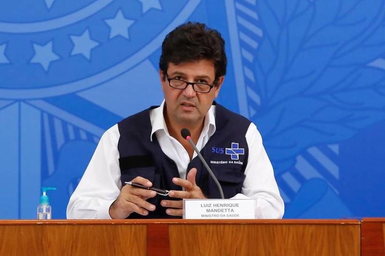 Foto: Anderson Riedel/ PR