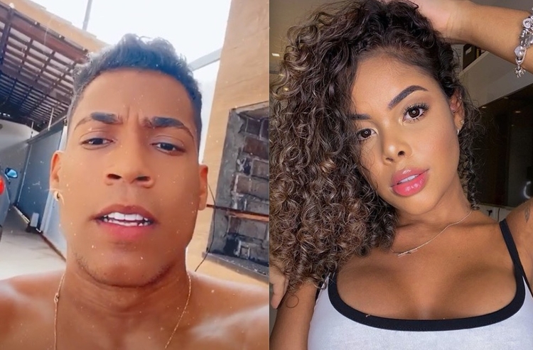 Foto: Reprodução Instagram