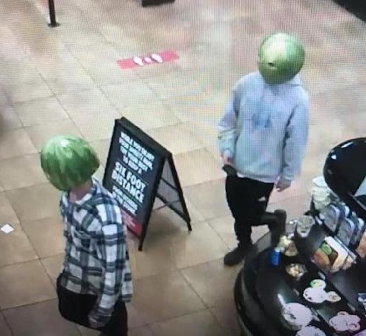 Foto: Reprodução/ Facebook