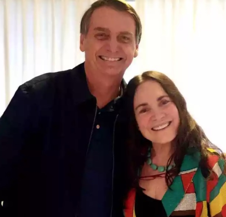 Foto: Reprodução Instagram