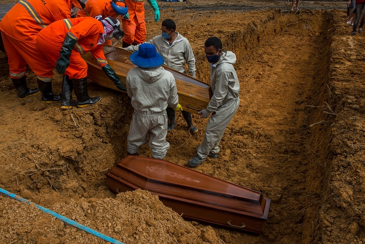 Foto: Alex Pazuello / Semcom