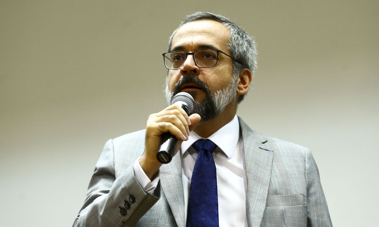 Foto: Marcelo Camargo/Agência Brasil