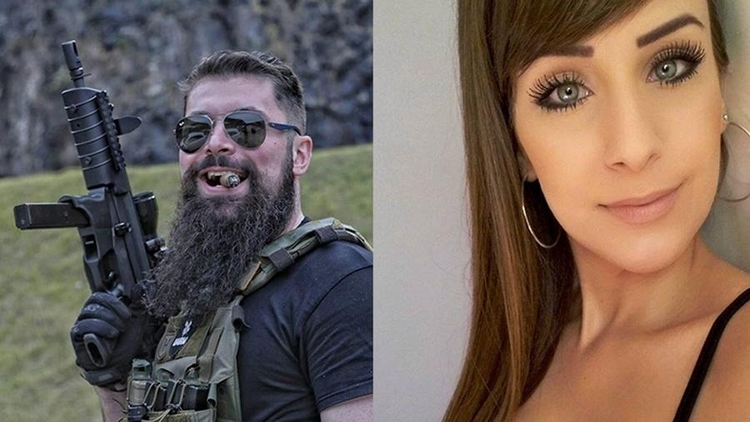 Foto: Reprodução/Instagram