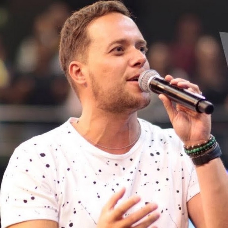 Foto: Reprodução/twitter