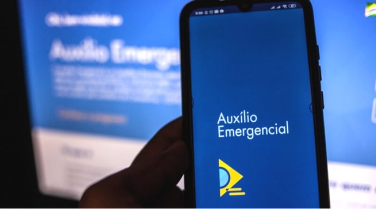 Foto: Reprodução /  Internet