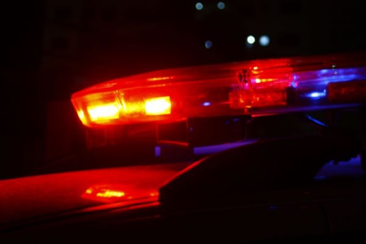 Foto: Reprodução / Internet