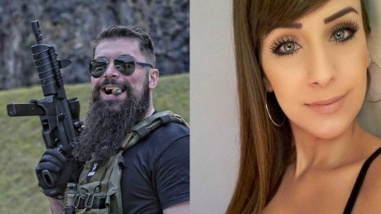 Foto: Arquivo pessoal