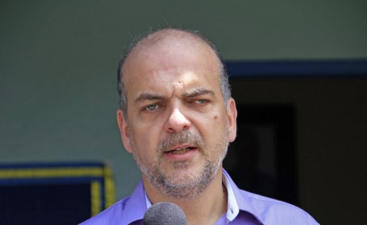 Foto: Altemar Alcântara / Semcom