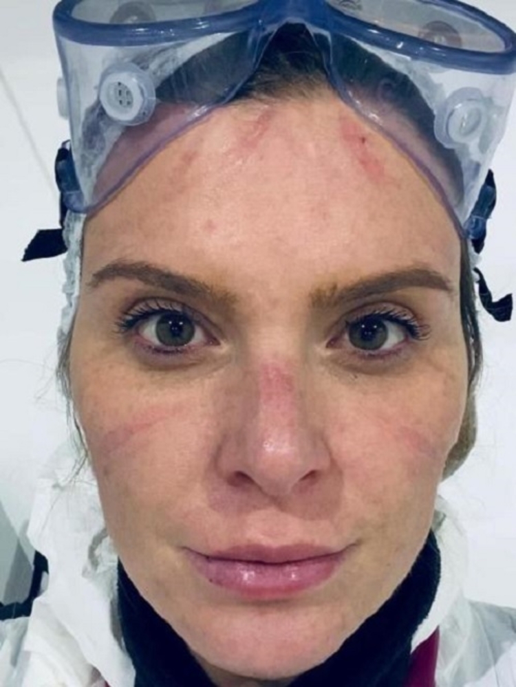 Foto: Reprodução/twitter