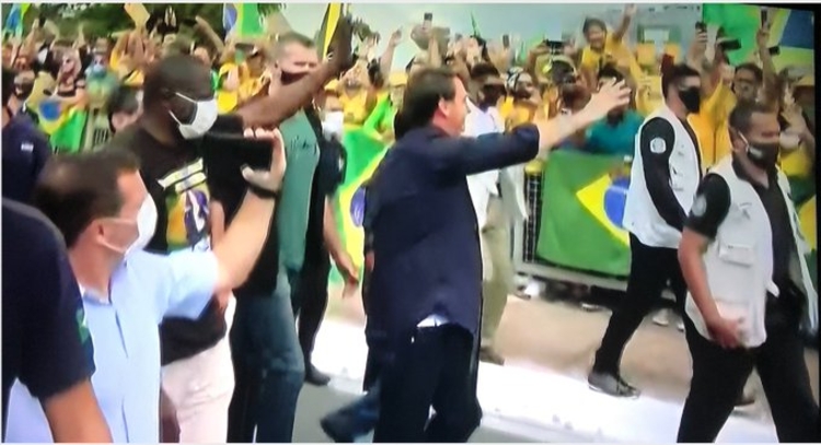 Foto: Reprodução Twitter