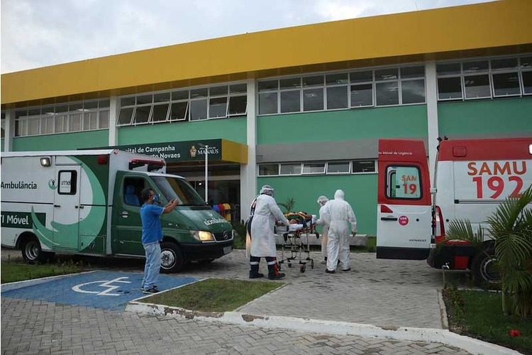 Foto: Nathalie Brasil