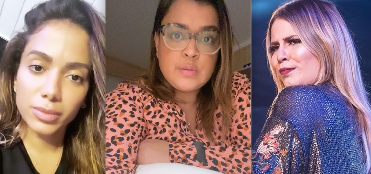 Foto: Reprodução Instagram 