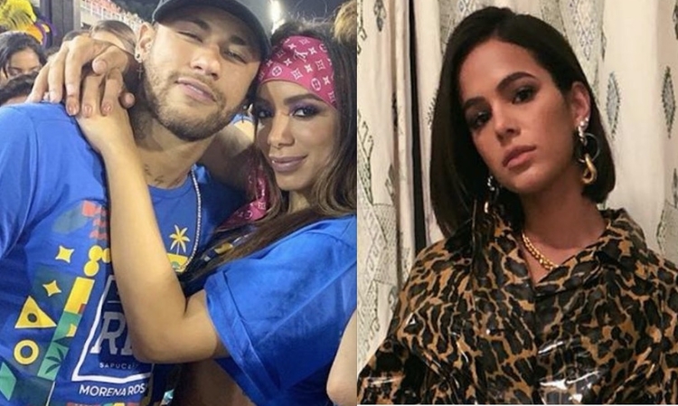 Foto: Reprodução Instagram 