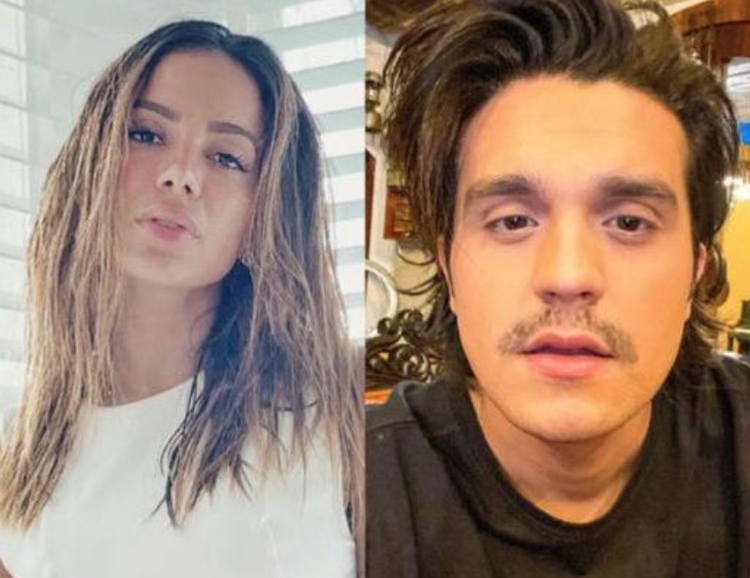 Foto: Reprodução Instagram 