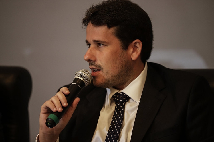 Foto: Raphael Alves/TJAM 