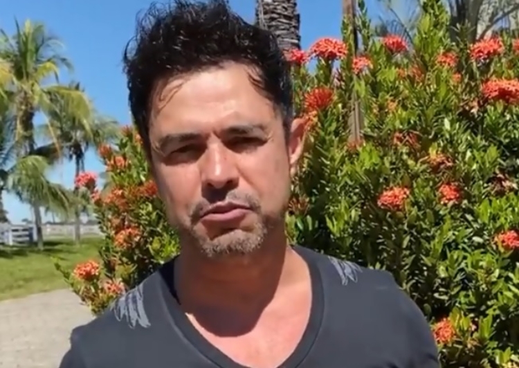 Foto: Reprodução/ Instagram