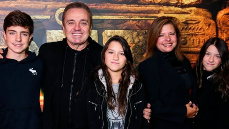 Foto: Reprodução/ Instagram