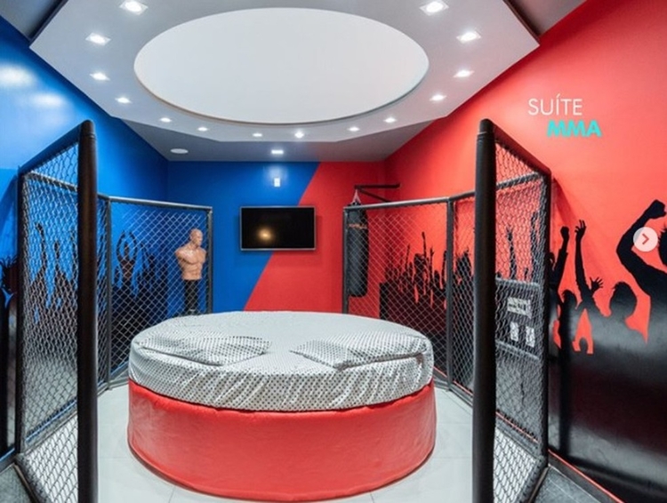 Foto: Reprodução/ Instagram