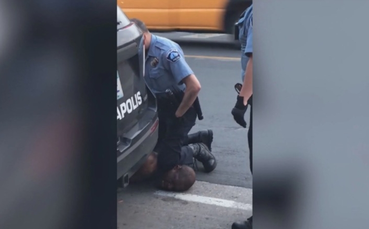 Foto: Reprodução CNN