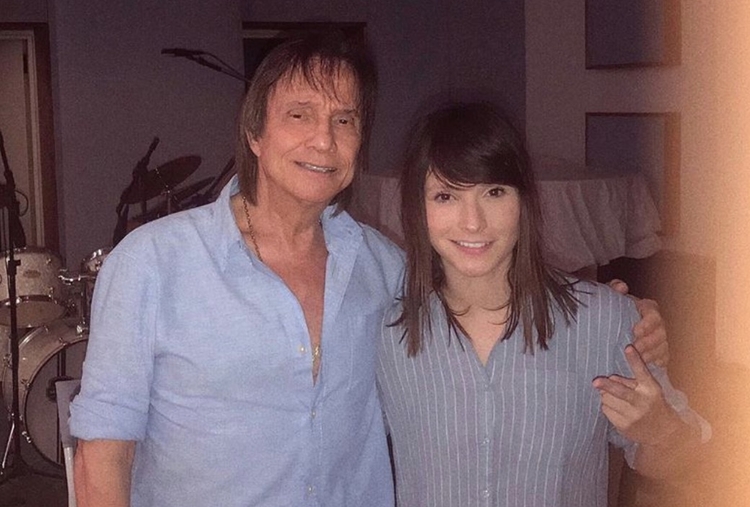 Foto: Reprodução/Instagram