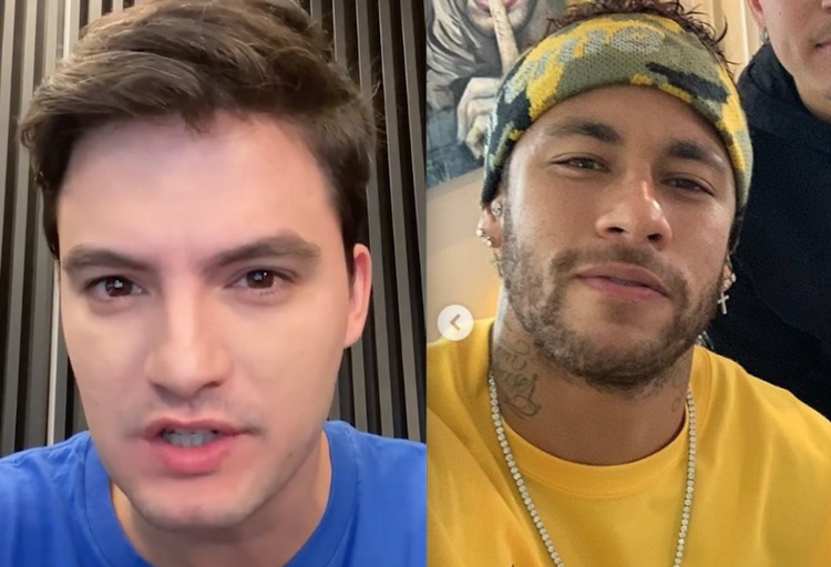 Foto: Reprodução Instagram 