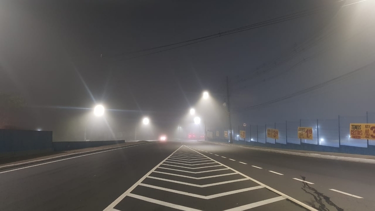 Foto: Portal do Holanda/Pedro Braga