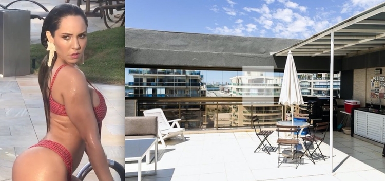 Foto: Arquivo Pessoal