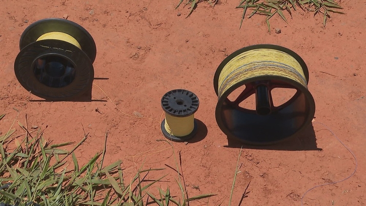 Foto: TV Globo/Reprodução