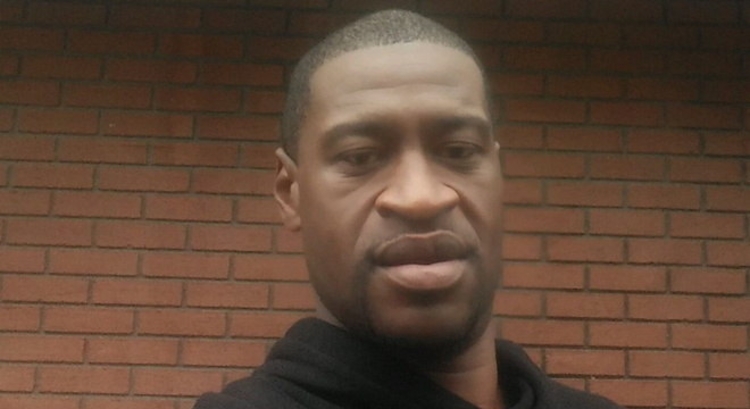 Foto: Reprodução / Facebook