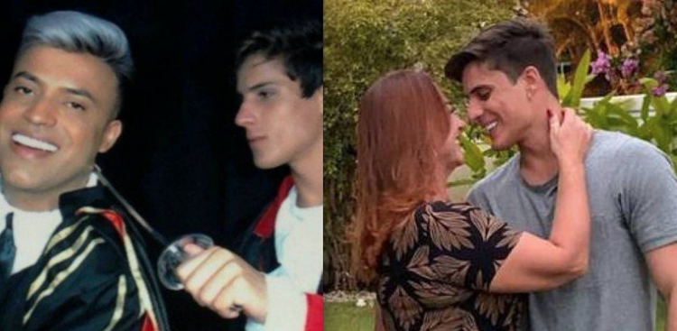 Foto: Reprodução/Instagram