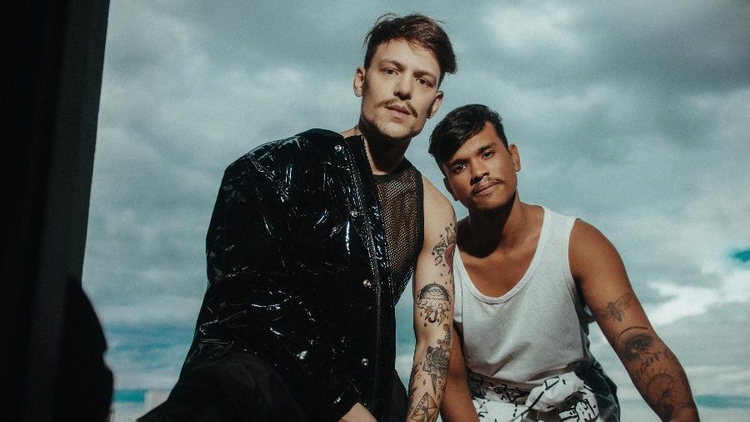 Foto: Reprodução/Instagram