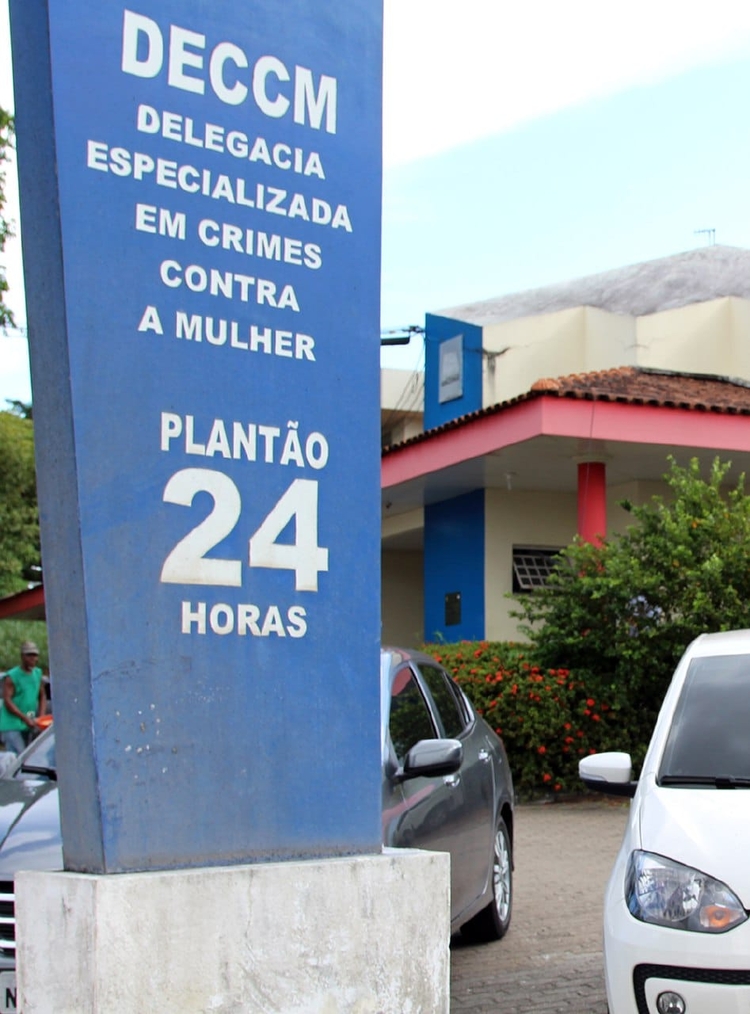 Divulgação Polícia Cvil Am