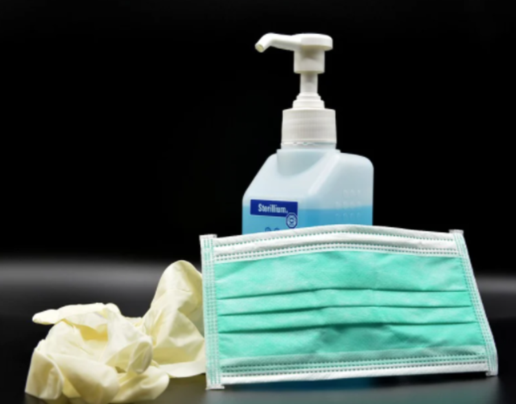 Foto: Reprodução / Pixabay