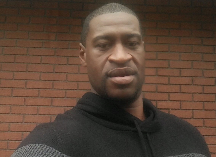 Foto: Reprodução/ Instagram