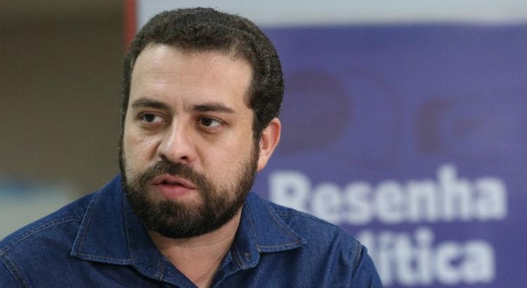 Foto: Guga Matos/JC Imagem