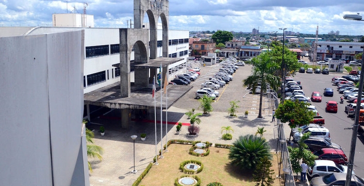 Supermercados não têm boas práticas, diz Comdec - Foto: Divulgação/CMM