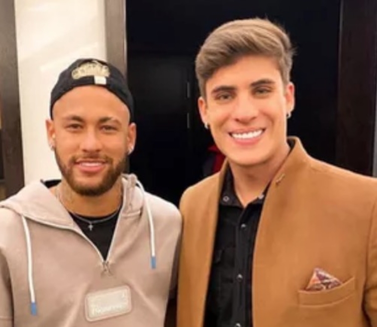 Foto: Reprodução/Instagram